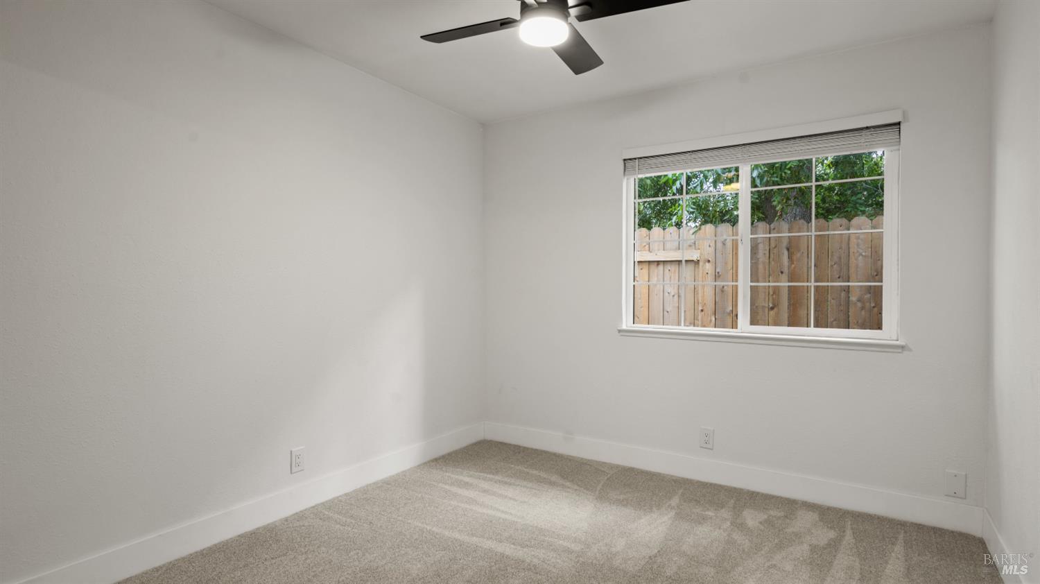 349 Royal Oaks Drive Vacaville CA 95687
