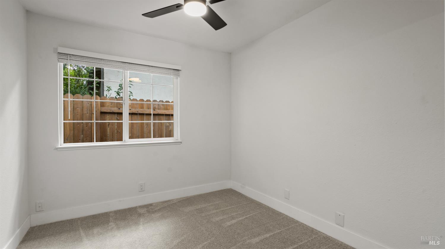 349 Royal Oaks Drive Vacaville CA 95687