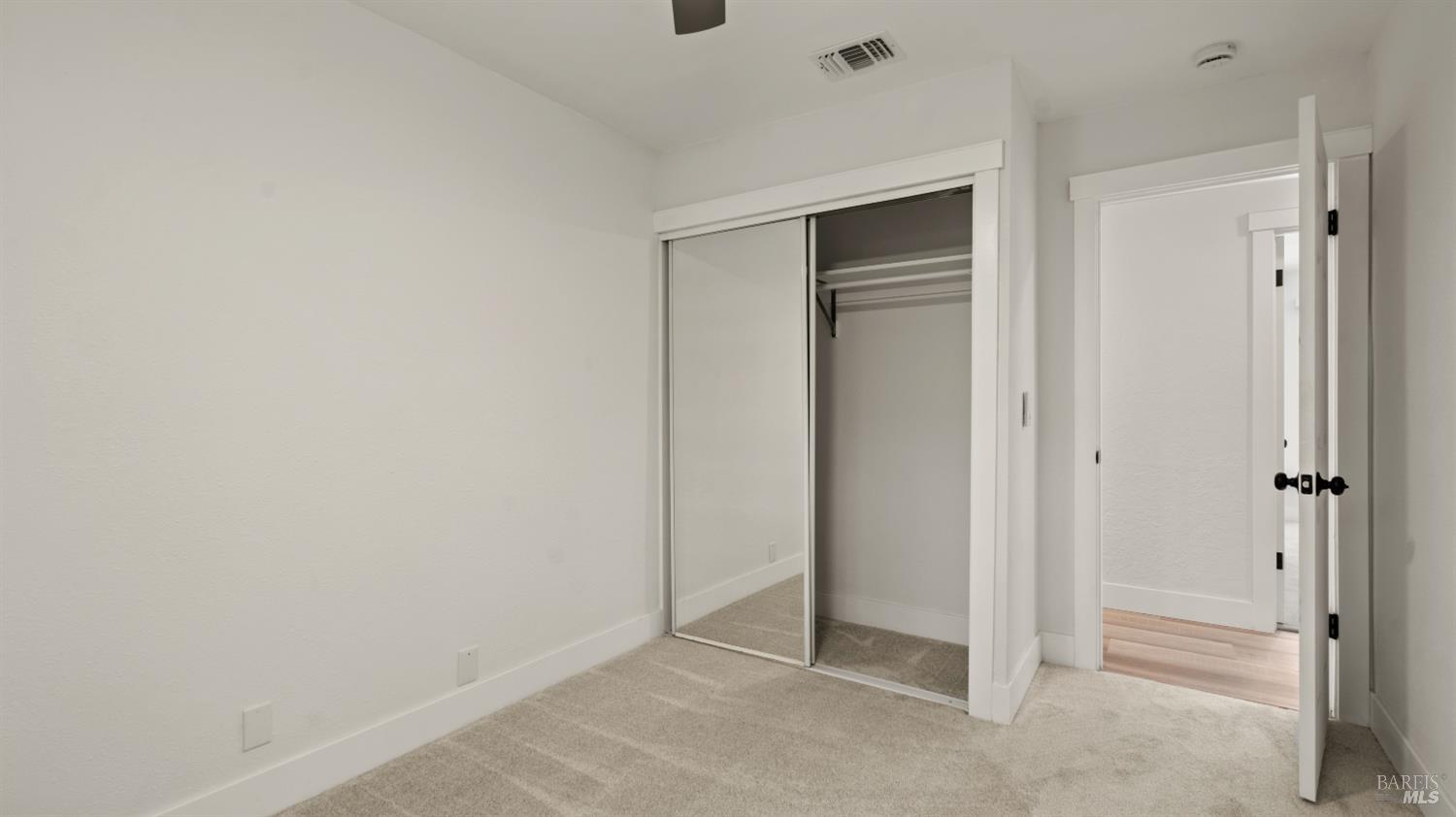 349 Royal Oaks Drive Vacaville CA 95687
