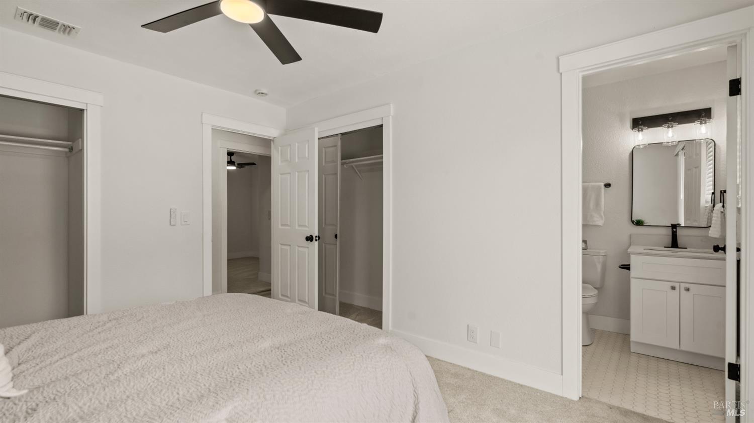349 Royal Oaks Drive Vacaville CA 95687