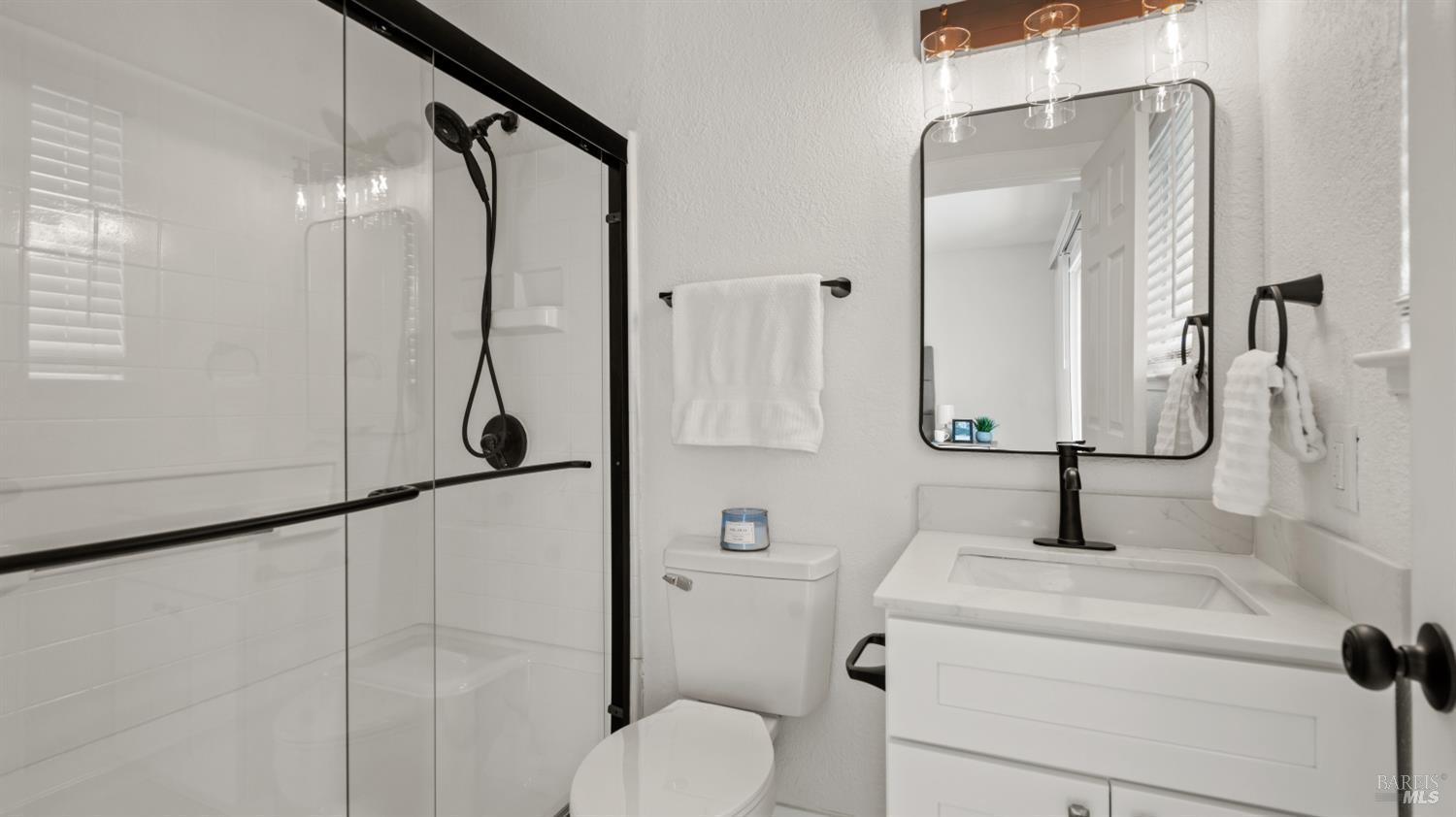 349 Royal Oaks Drive Vacaville CA 95687