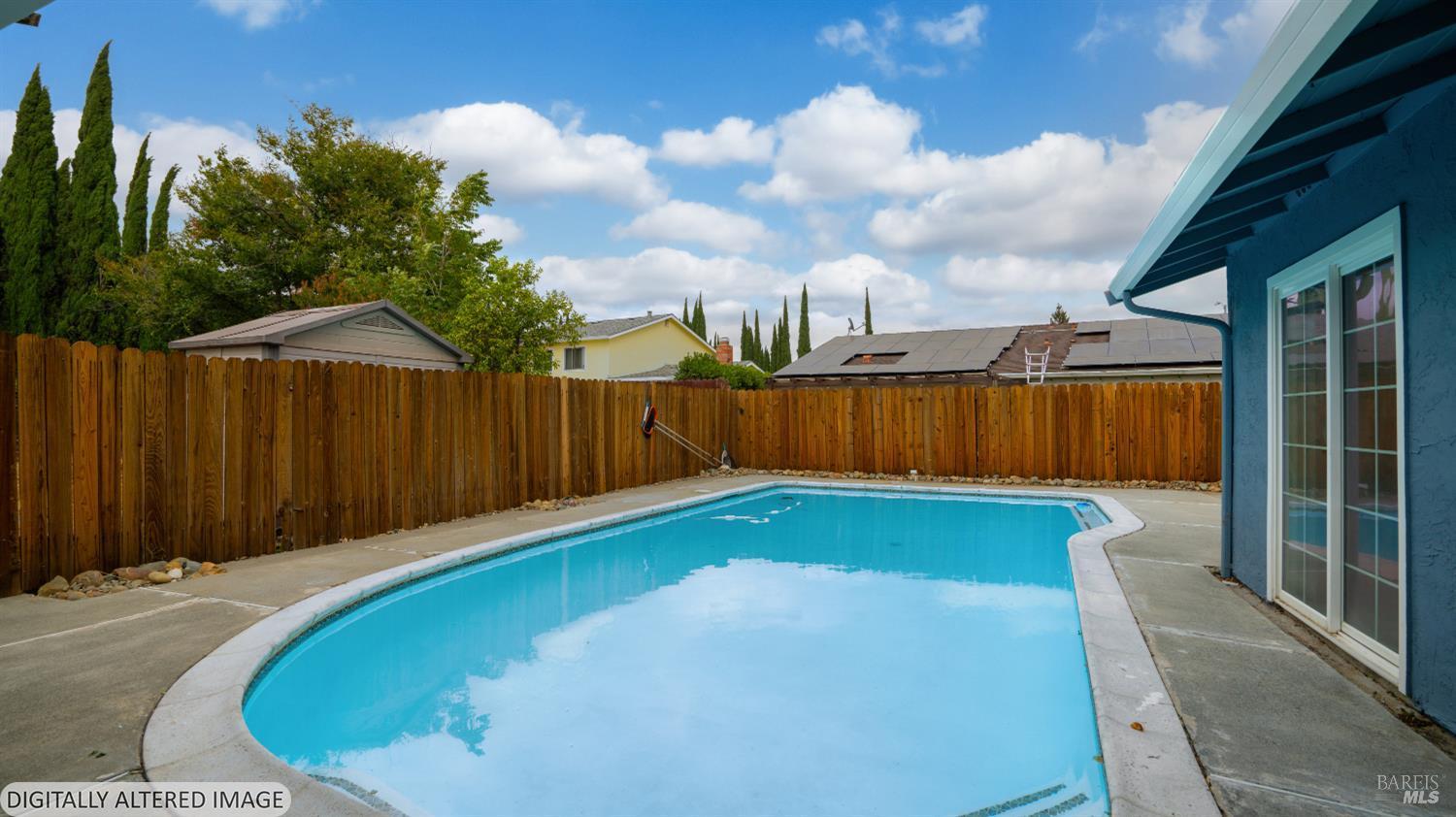349 Royal Oaks Drive Vacaville CA 95687