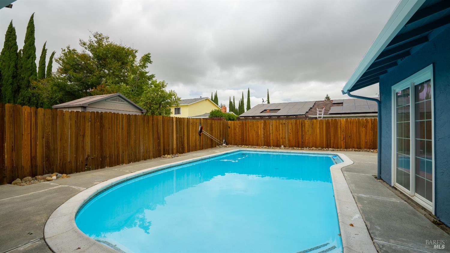 349 Royal Oaks Drive Vacaville CA 95687