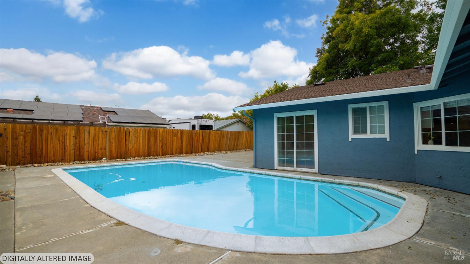 349 Royal Oaks Drive Vacaville CA 95687