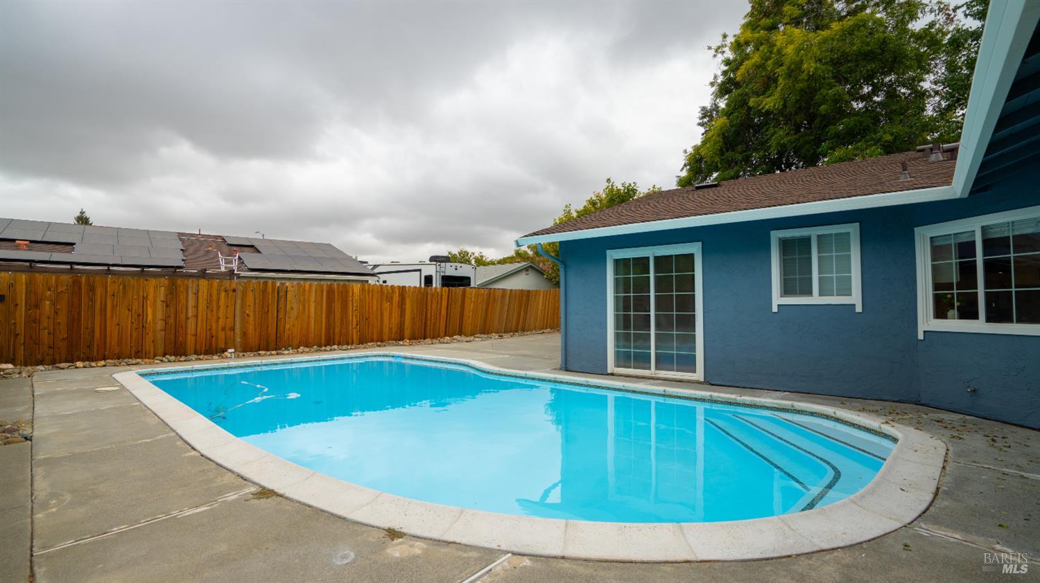 349 Royal Oaks Drive Vacaville CA 95687