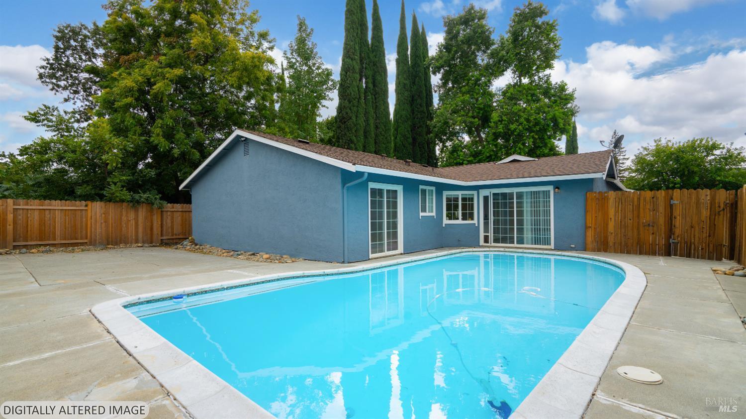 349 Royal Oaks Drive Vacaville CA 95687