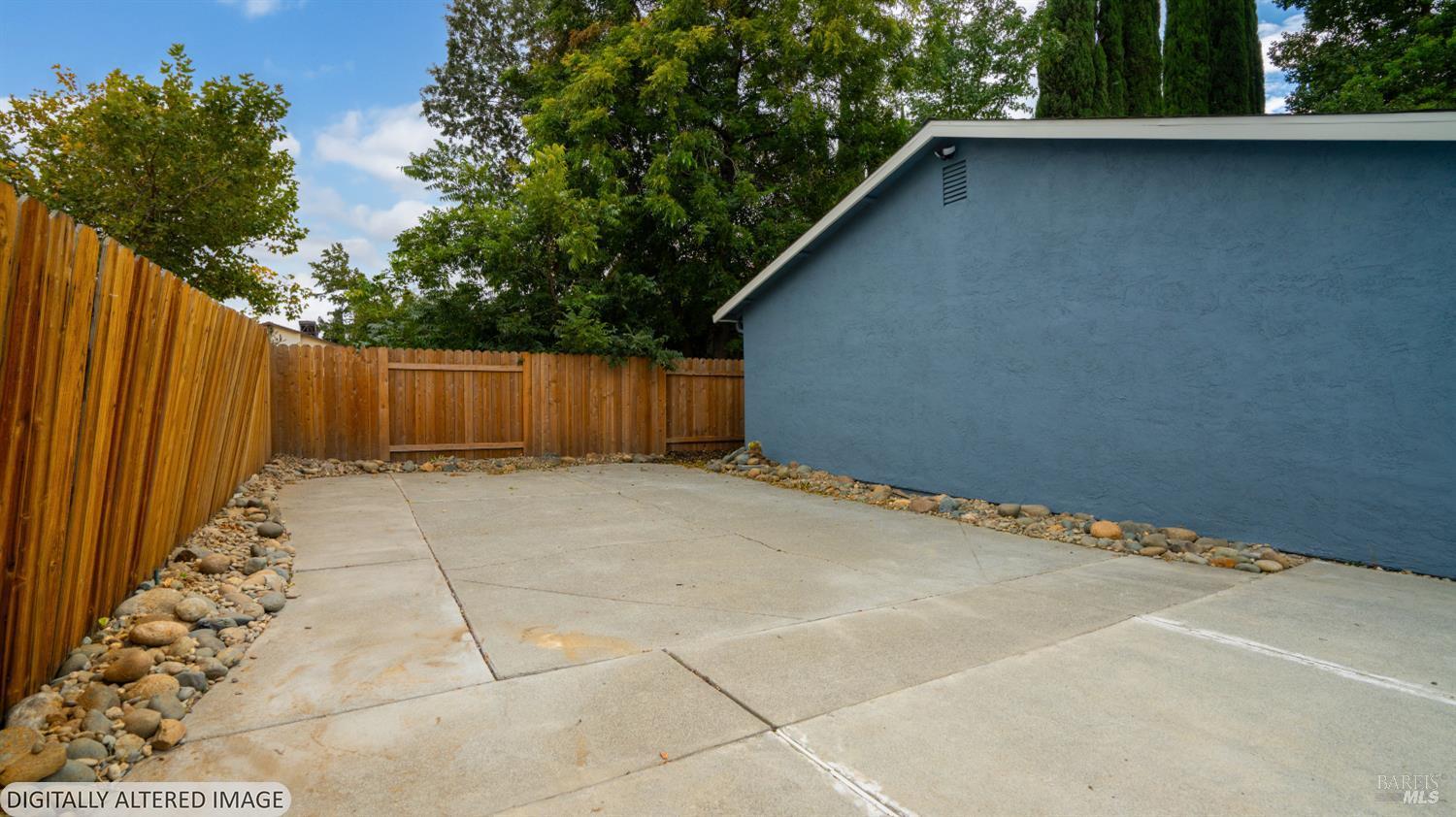349 Royal Oaks Drive Vacaville CA 95687