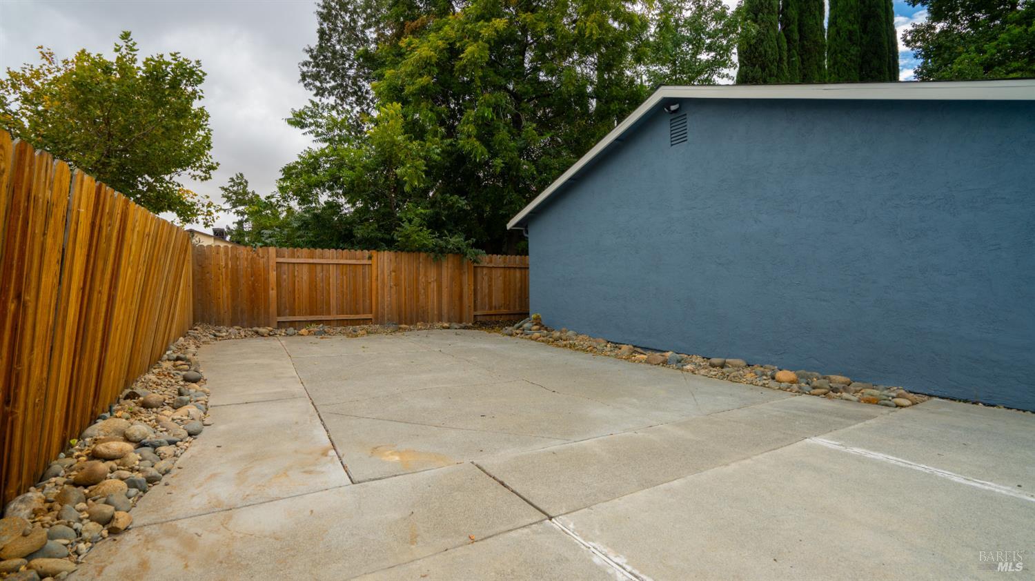349 Royal Oaks Drive Vacaville CA 95687