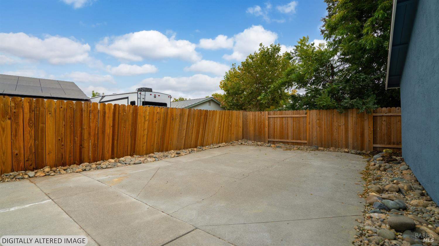 349 Royal Oaks Drive Vacaville CA 95687