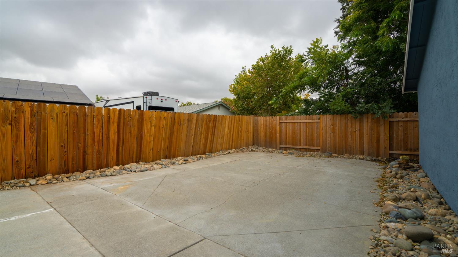 349 Royal Oaks Drive Vacaville CA 95687