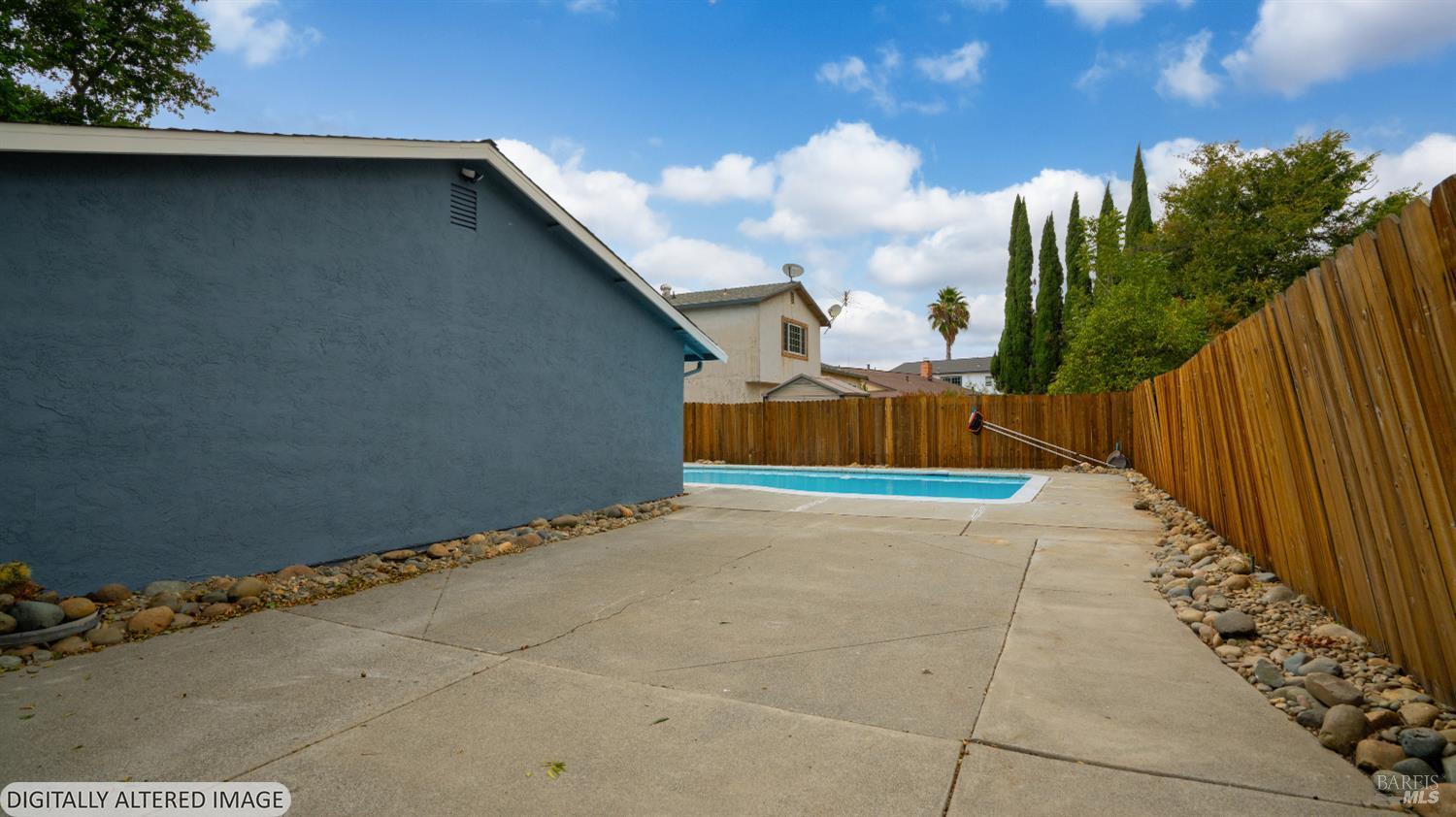 349 Royal Oaks Drive Vacaville CA 95687