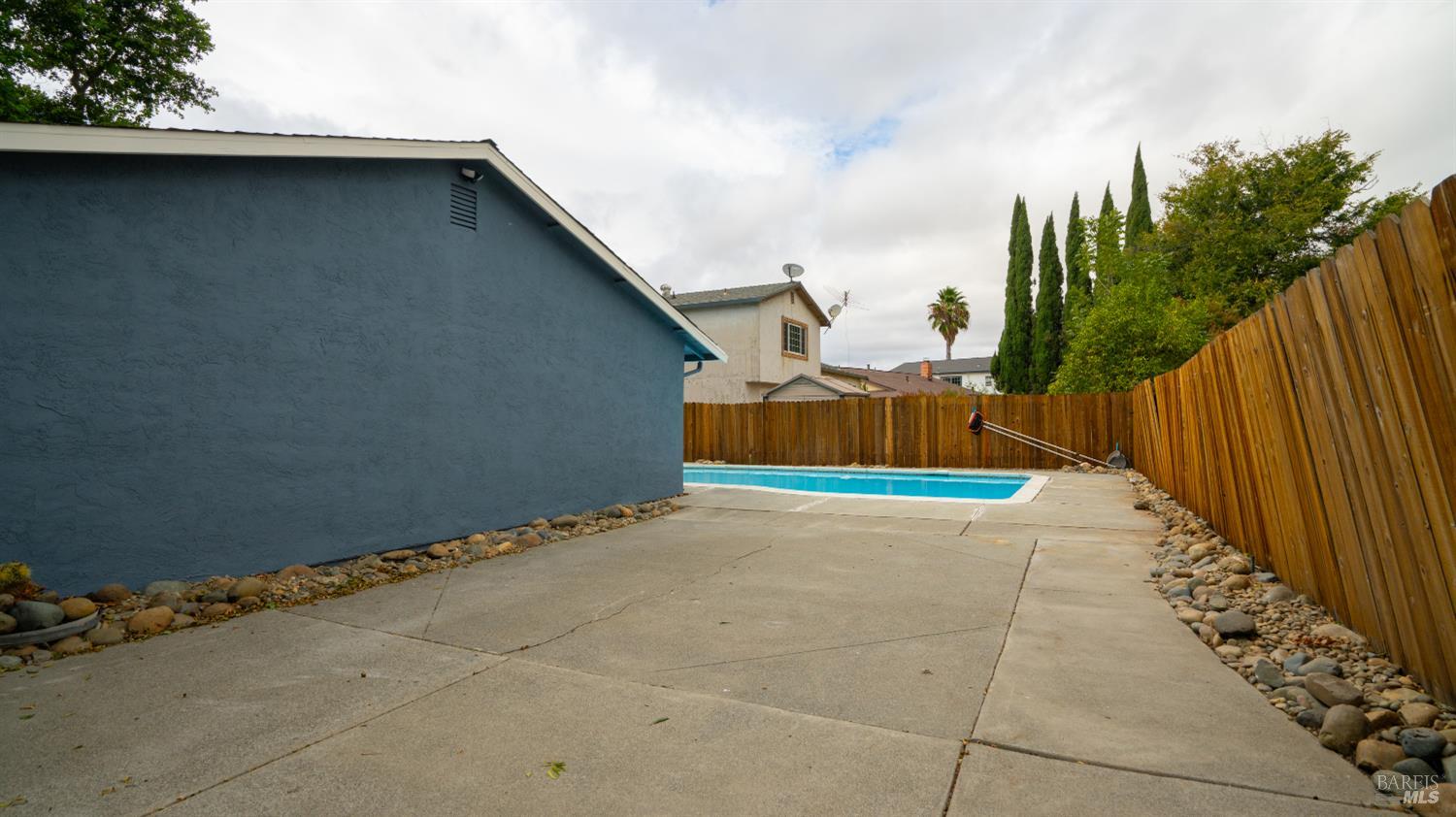 349 Royal Oaks Drive Vacaville CA 95687