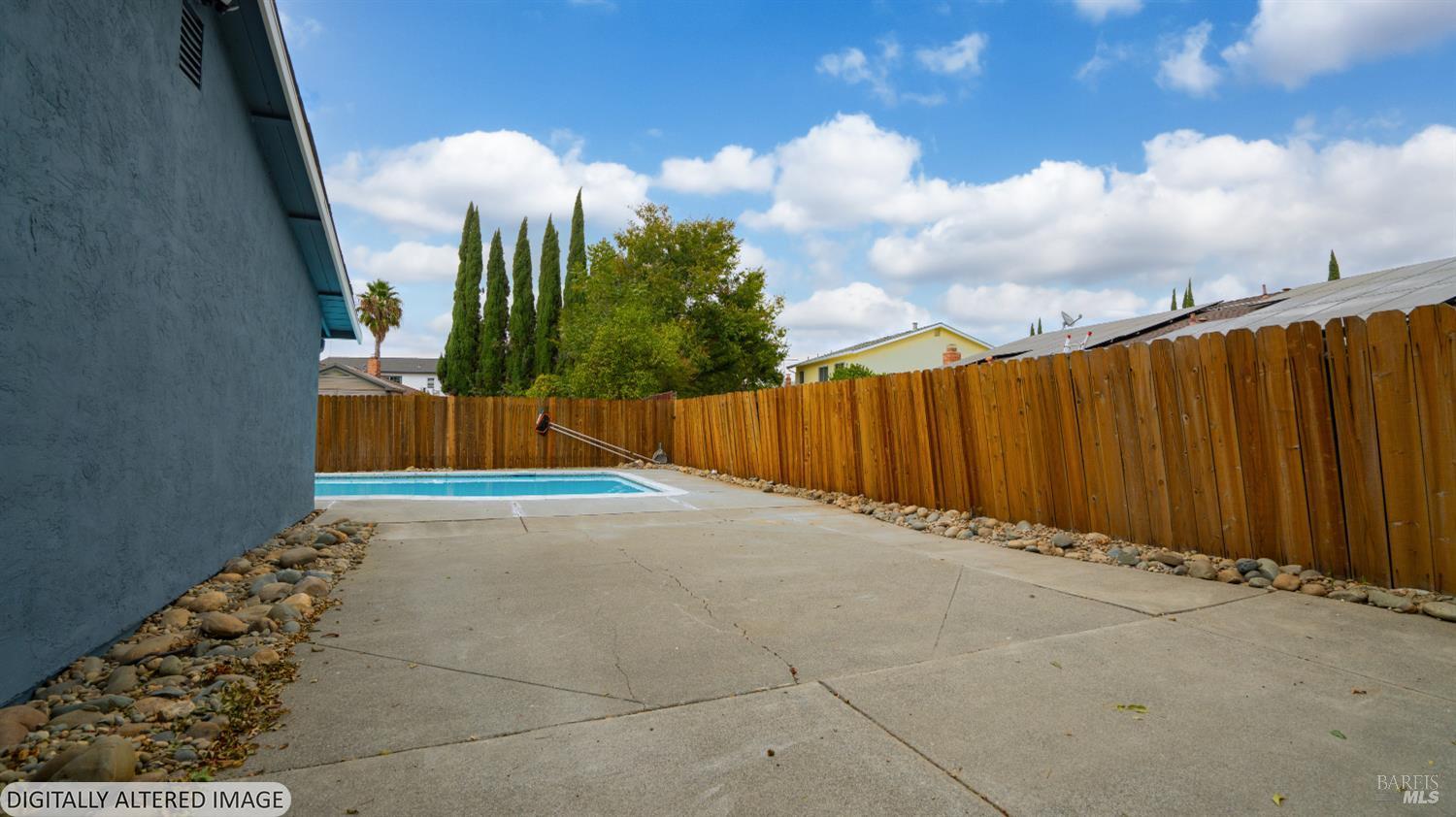 349 Royal Oaks Drive Vacaville CA 95687