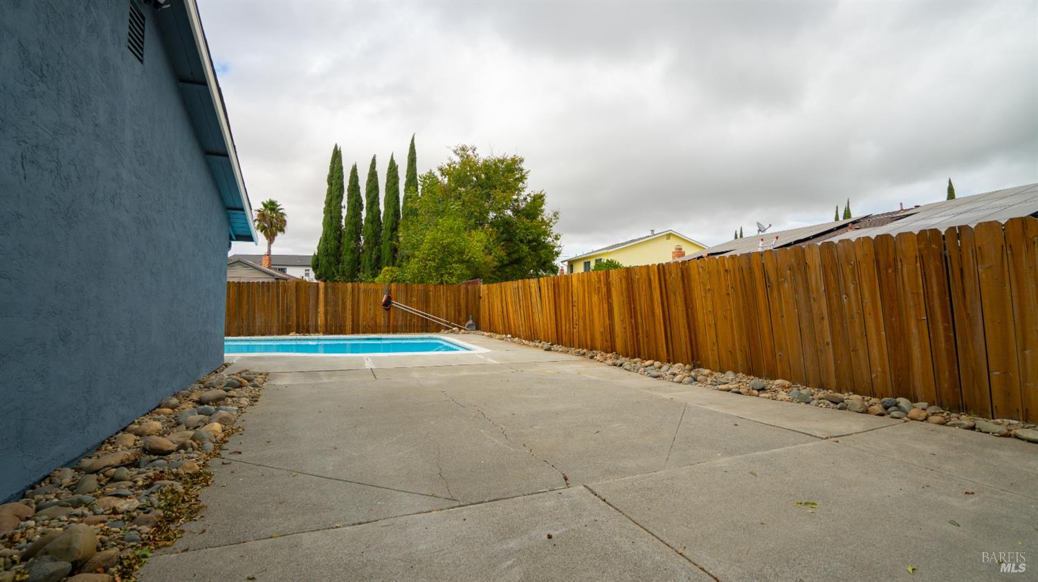 349 Royal Oaks Drive Vacaville CA 95687
