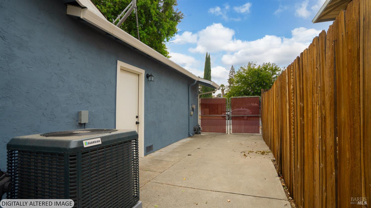 349 Royal Oaks Drive Vacaville CA 95687