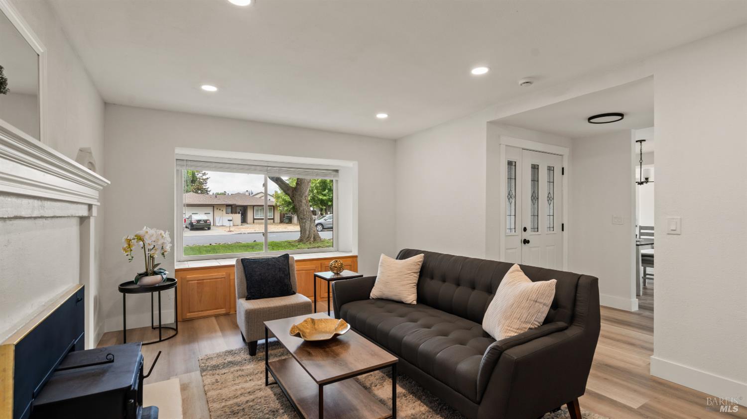 349 Royal Oaks Drive Vacaville CA 95687