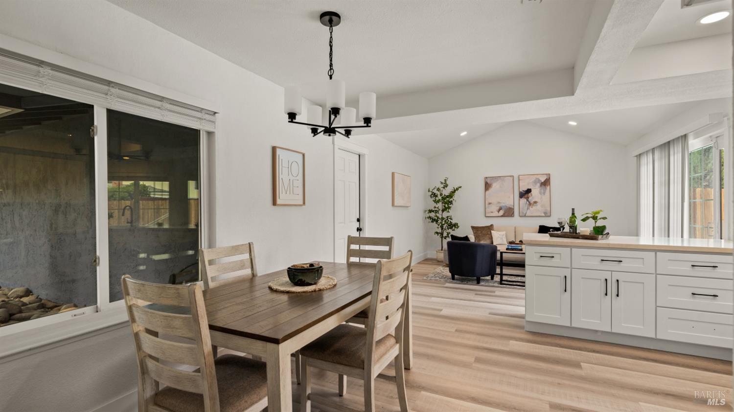 349 Royal Oaks Drive Vacaville CA 95687