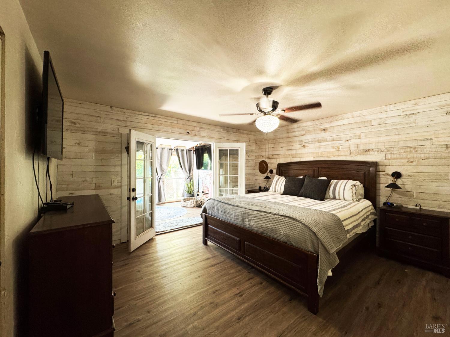 3997 Eastside Calpella Road Ukiah CA 95482