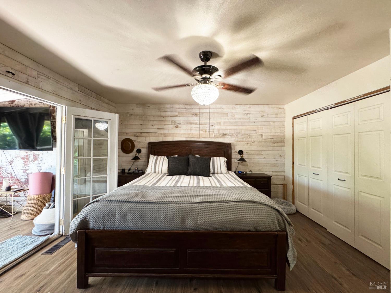 3997 Eastside Calpella Road Ukiah CA 95482