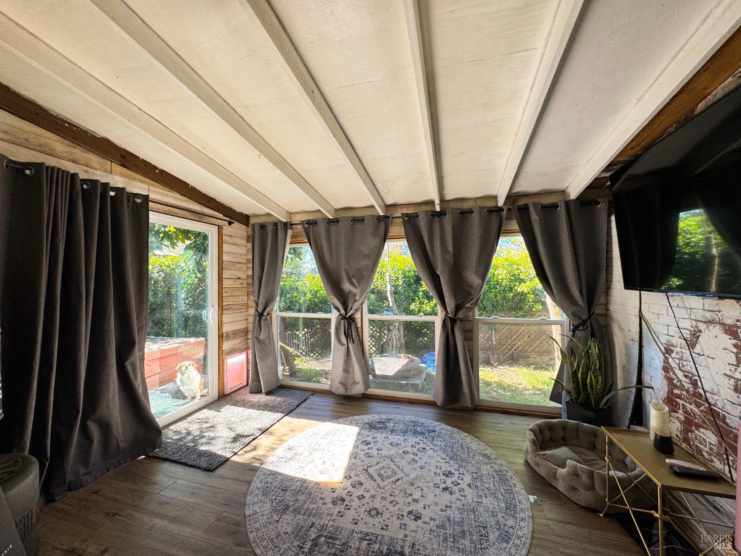 3997 Eastside Calpella Road Ukiah CA 95482