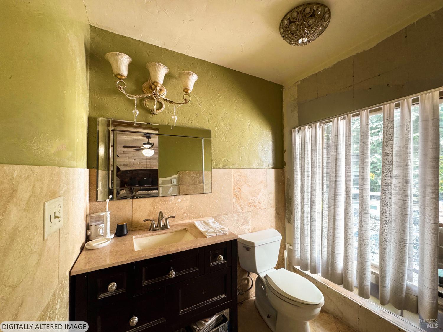 3997 Eastside Calpella Road Ukiah CA 95482