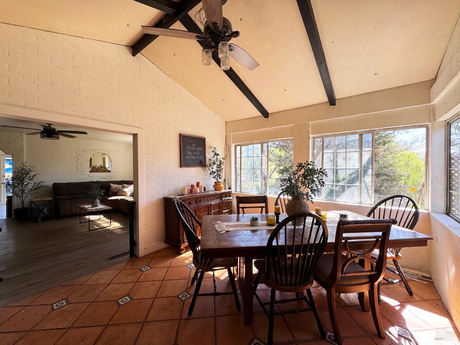 3997 Eastside Calpella Road Ukiah CA 95482