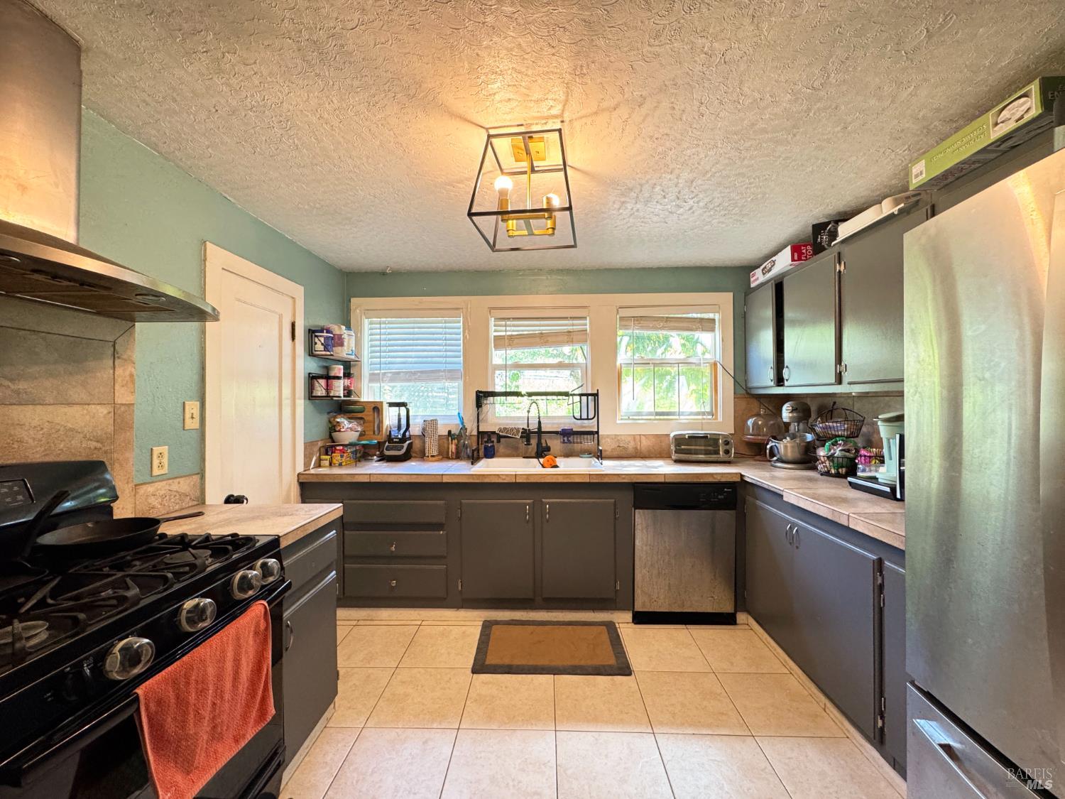 3997 Eastside Calpella Road Ukiah CA 95482