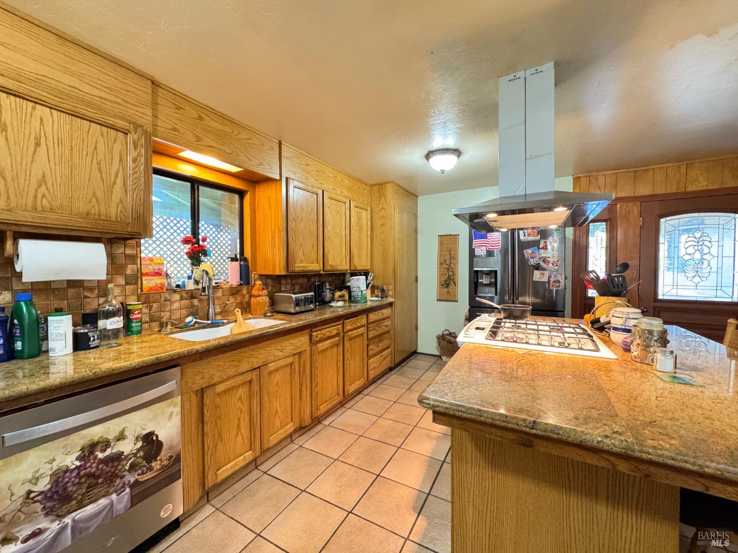 3997 Eastside Calpella Road Ukiah CA 95482