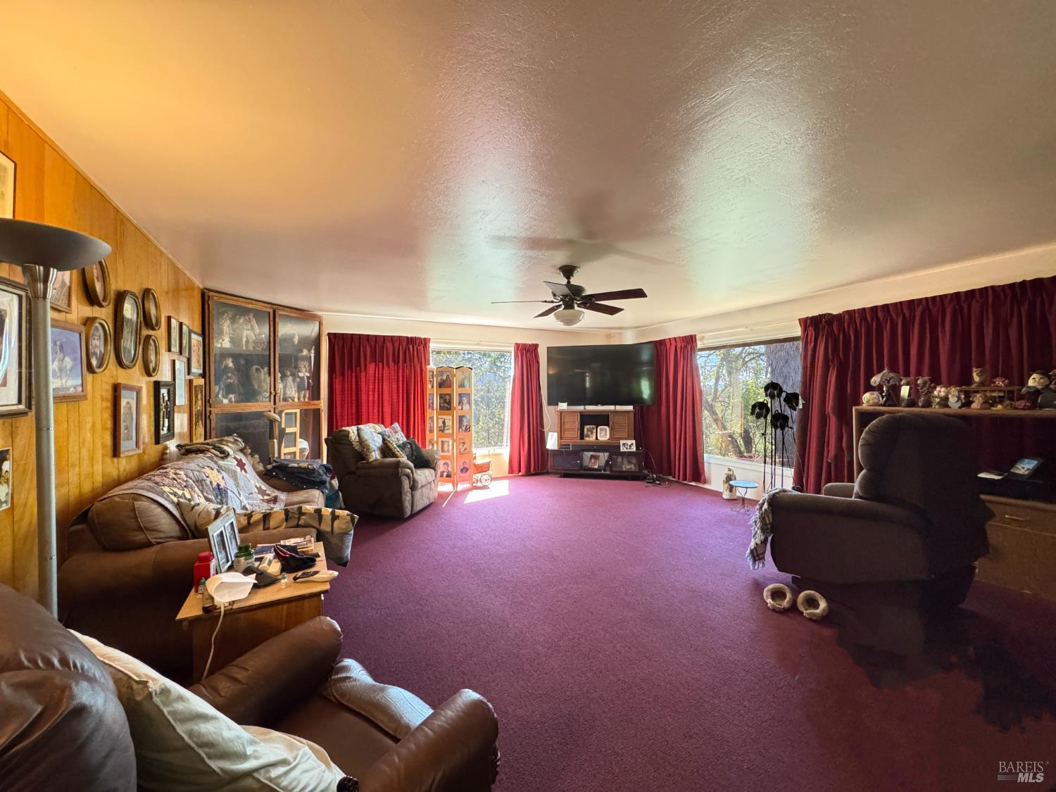 3997 Eastside Calpella Road Ukiah CA 95482