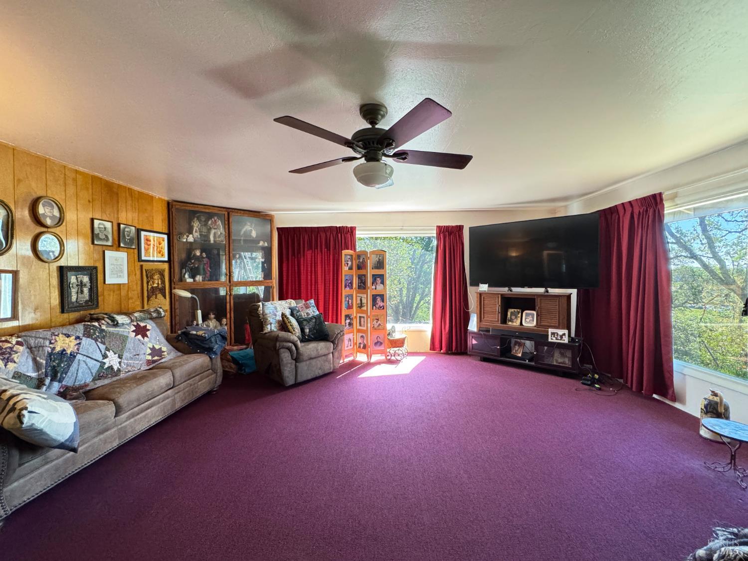3997 Eastside Calpella Road Ukiah CA 95482