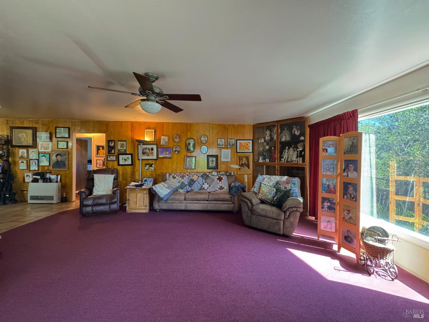 3997 Eastside Calpella Road Ukiah CA 95482