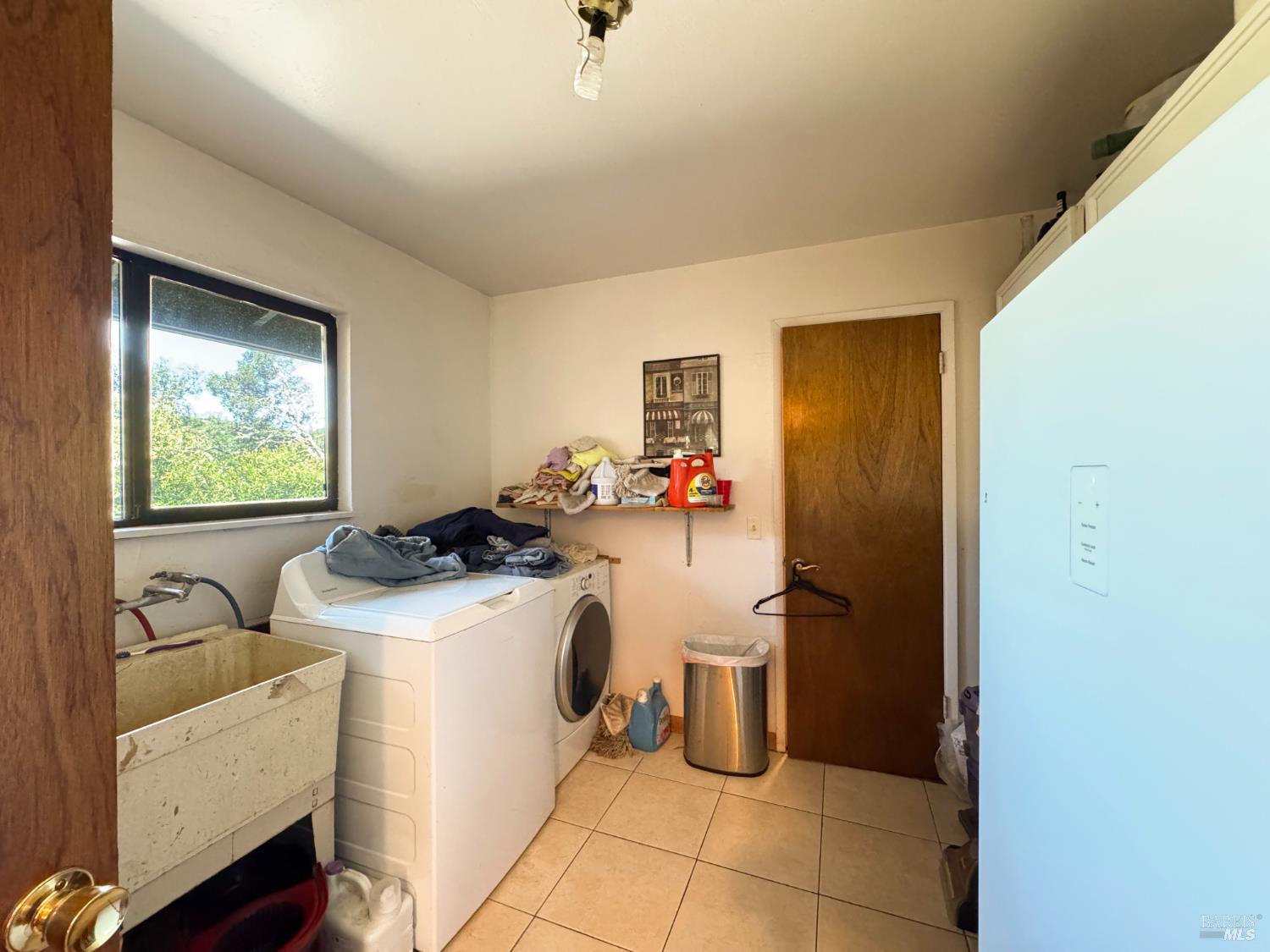 3997 Eastside Calpella Road Ukiah CA 95482