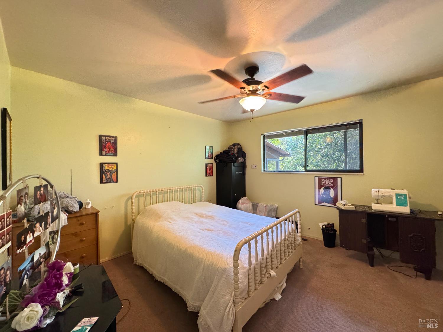 3997 Eastside Calpella Road Ukiah CA 95482