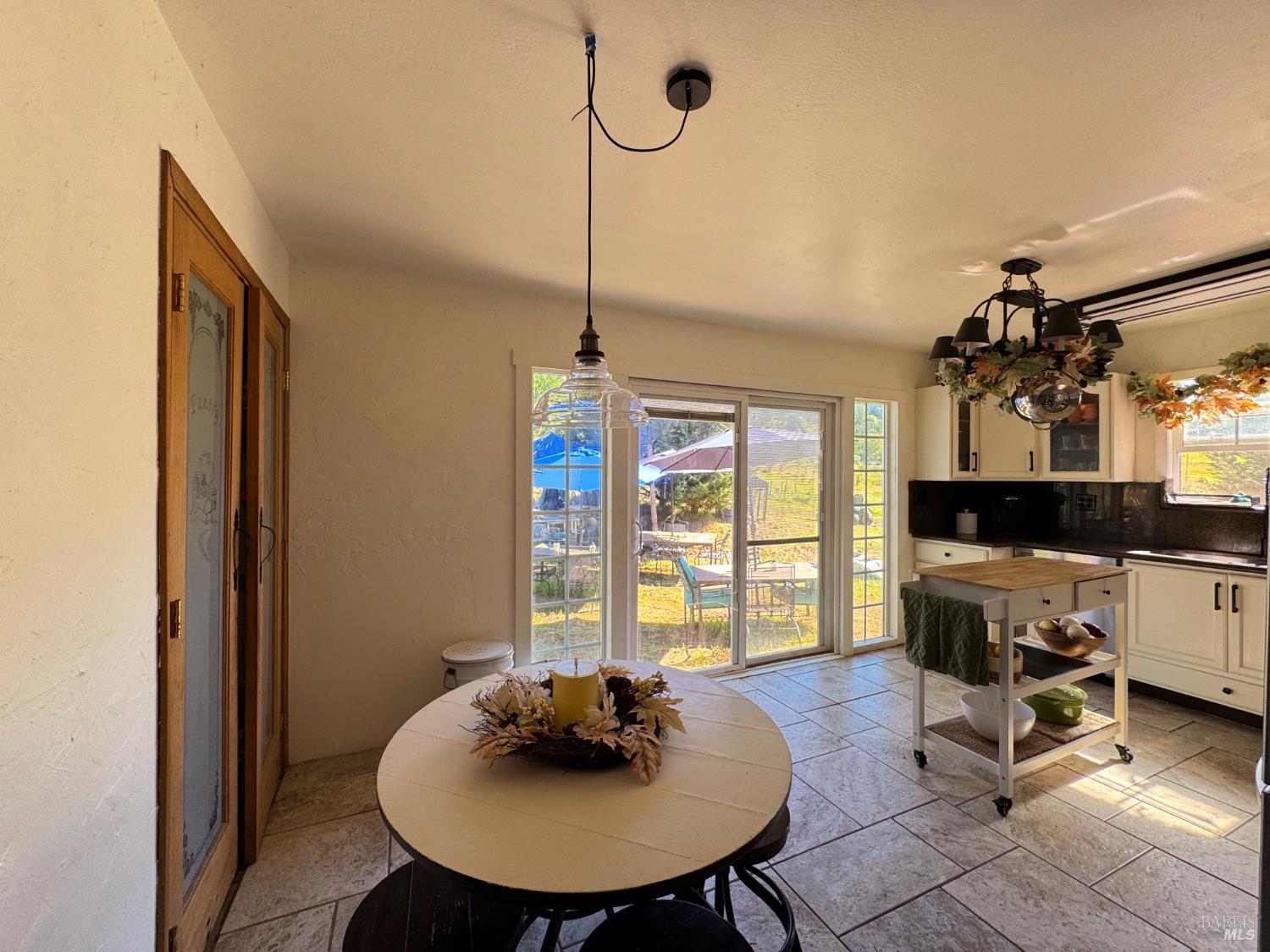 3997 Eastside Calpella Road Ukiah CA 95482
