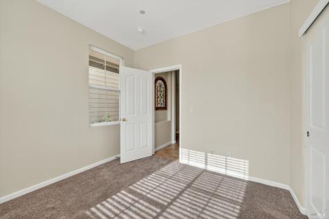 23 Greenham Court Novato CA 94949