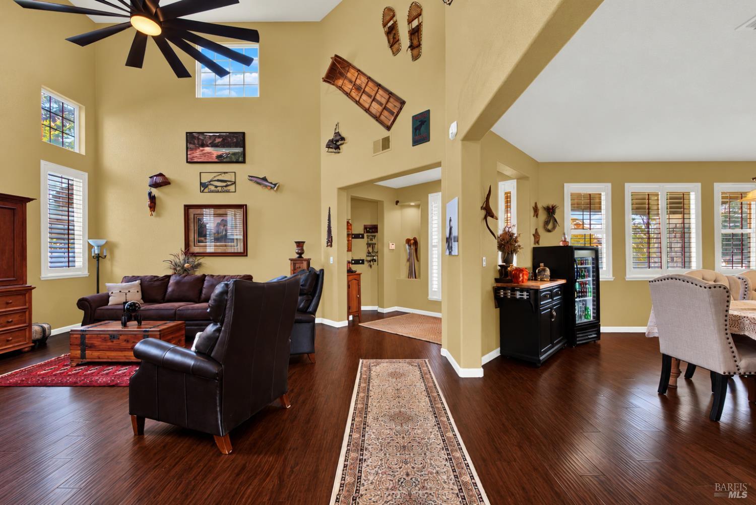670 Ruby Drive Vacaville CA 95687
