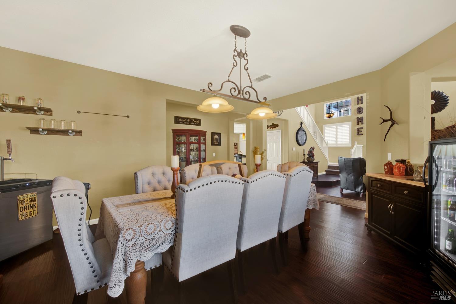 670 Ruby Drive Vacaville CA 95687