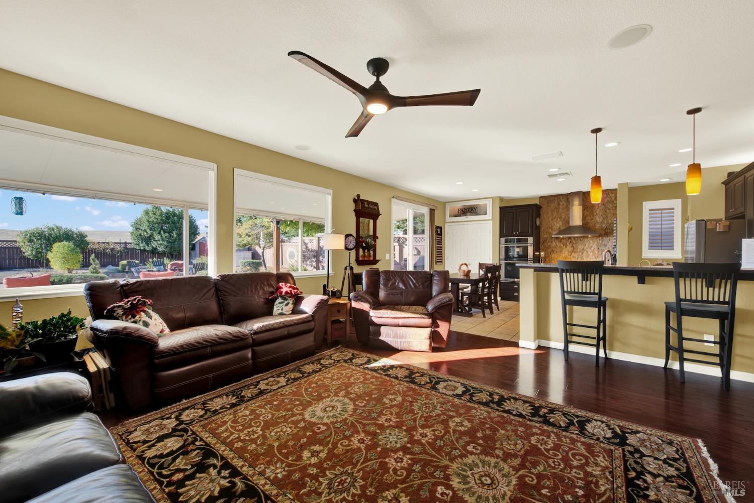 670 Ruby Drive Vacaville CA 95687