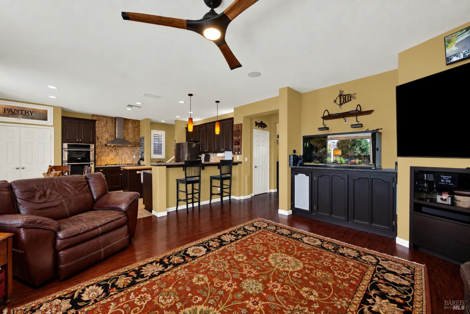 670 Ruby Drive Vacaville CA 95687