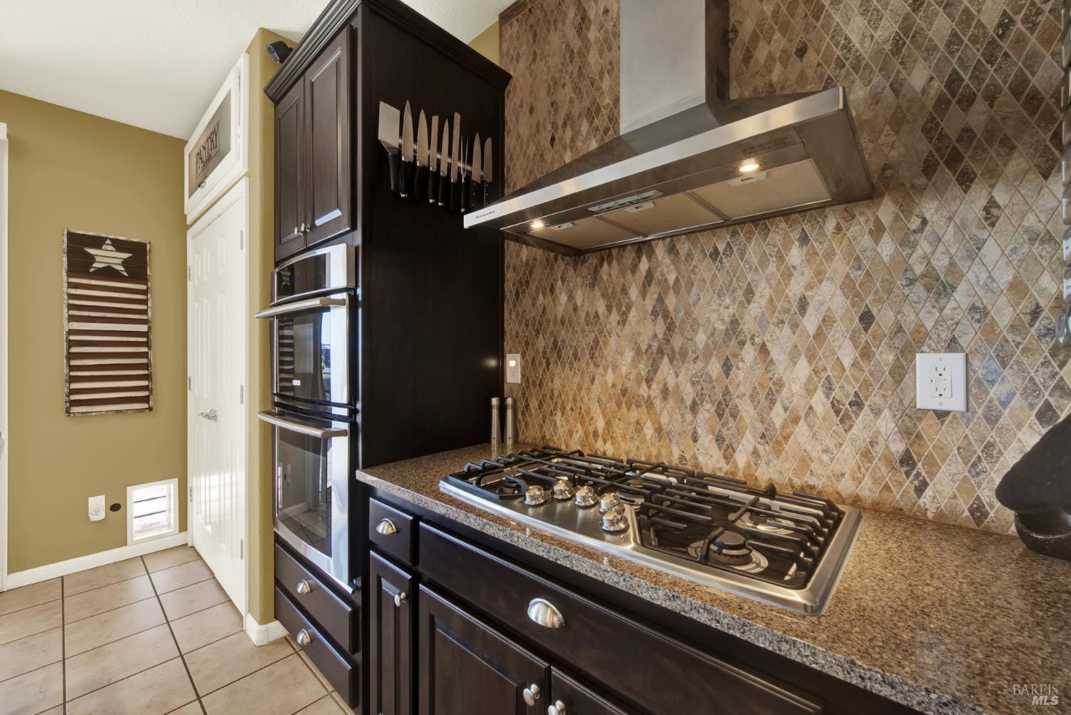 670 Ruby Drive Vacaville CA 95687
