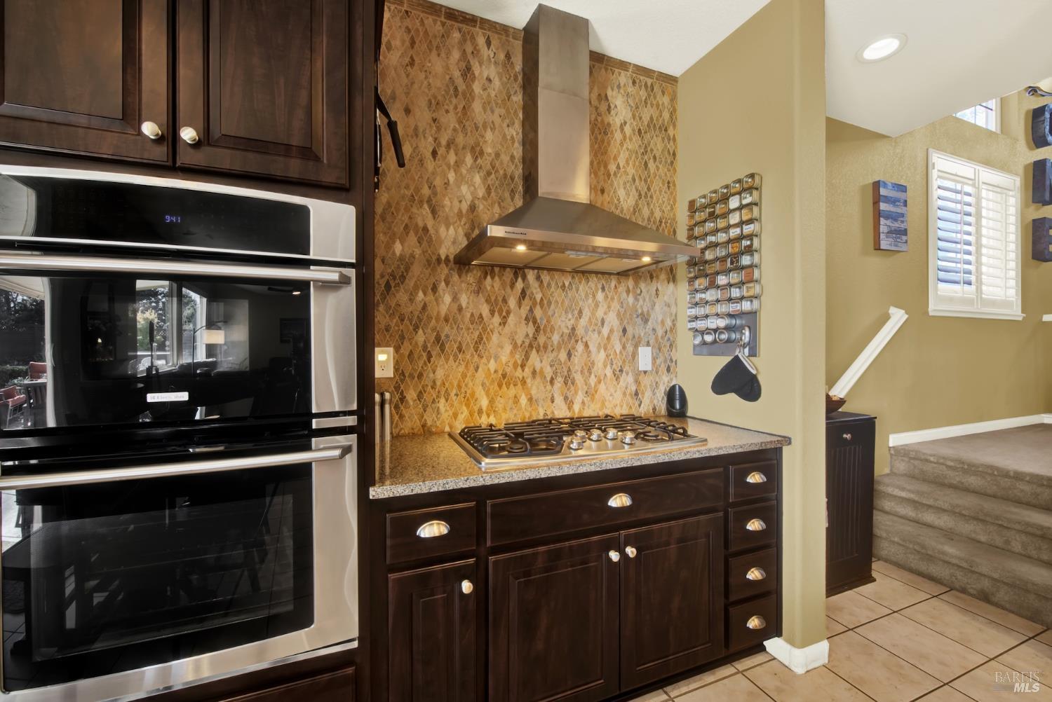 670 Ruby Drive Vacaville CA 95687