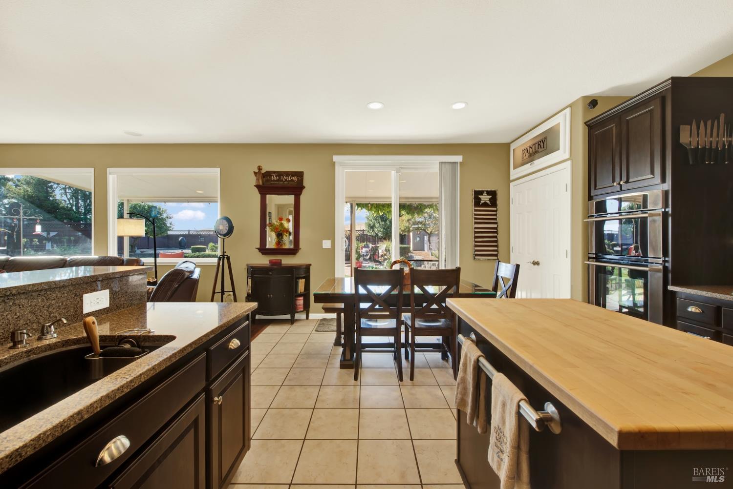 670 Ruby Drive Vacaville CA 95687