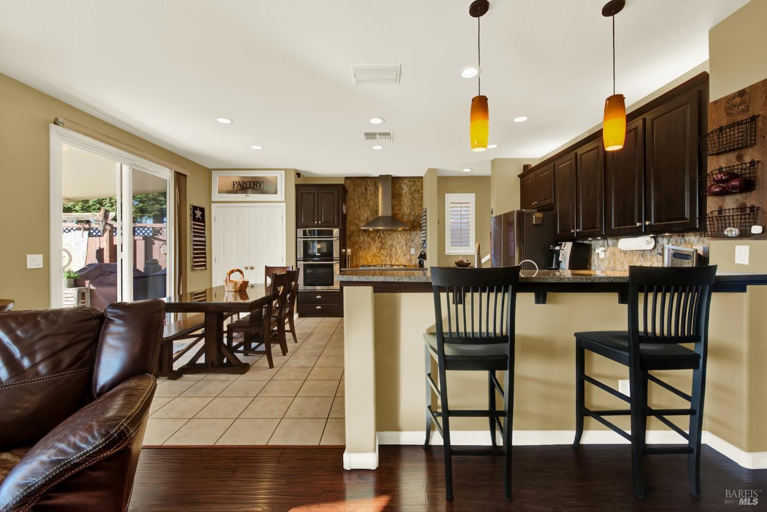 670 Ruby Drive Vacaville CA 95687