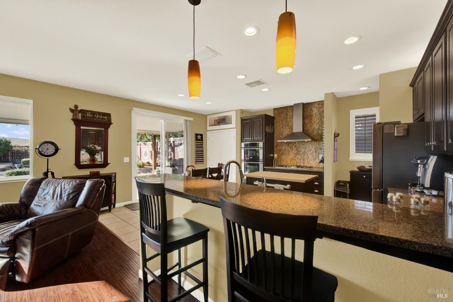 670 Ruby Drive Vacaville CA 95687