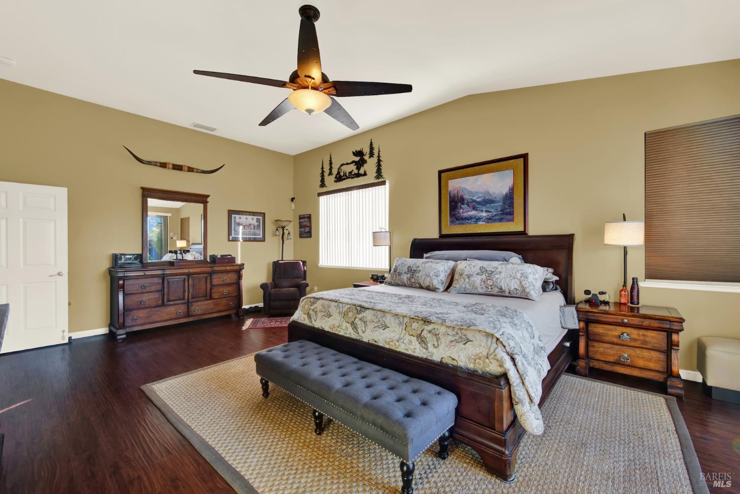 670 Ruby Drive Vacaville CA 95687