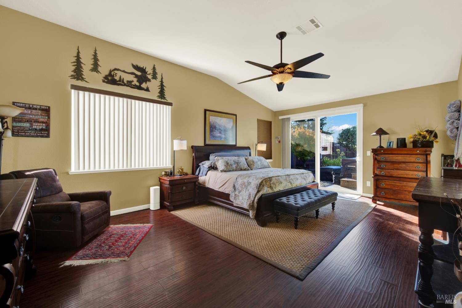 670 Ruby Drive Vacaville CA 95687