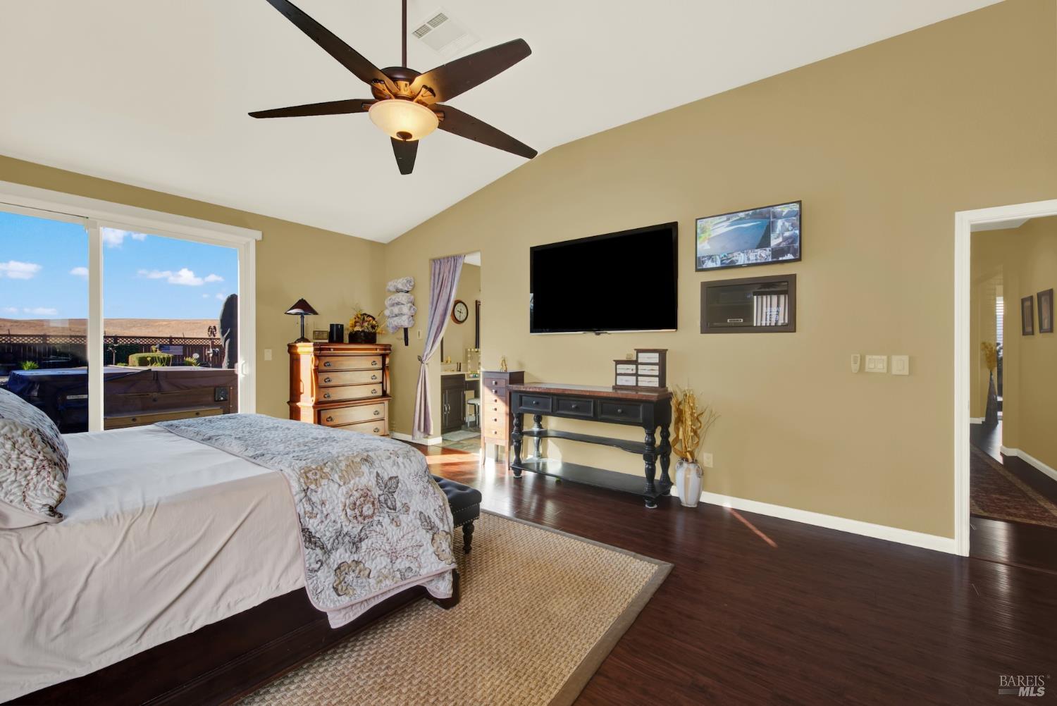 670 Ruby Drive Vacaville CA 95687