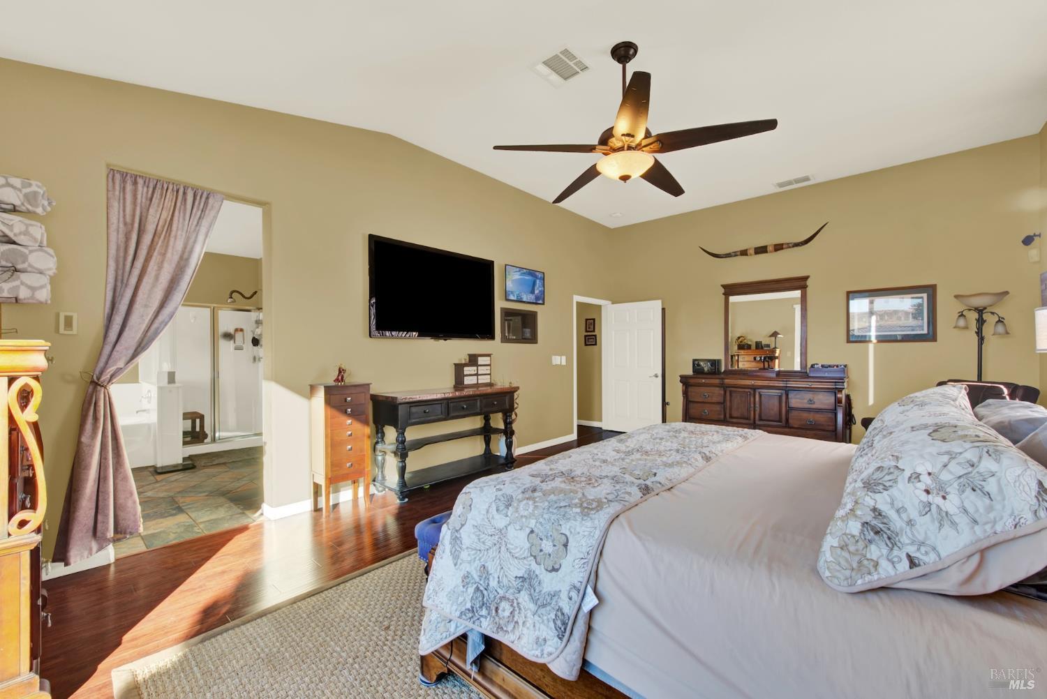 670 Ruby Drive Vacaville CA 95687