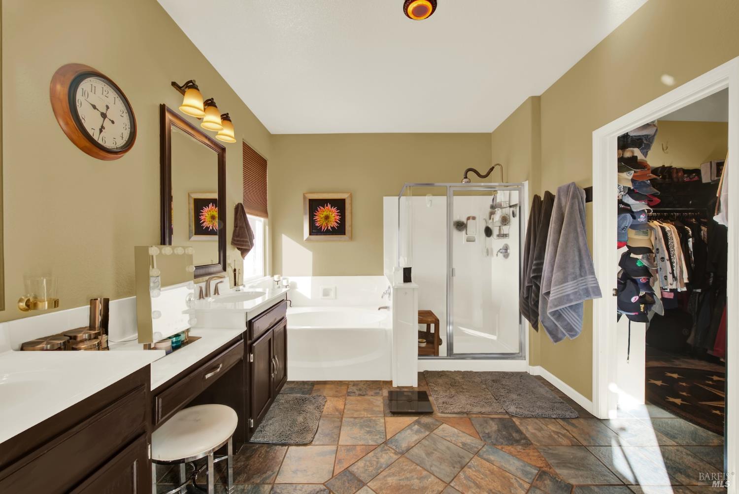 670 Ruby Drive Vacaville CA 95687