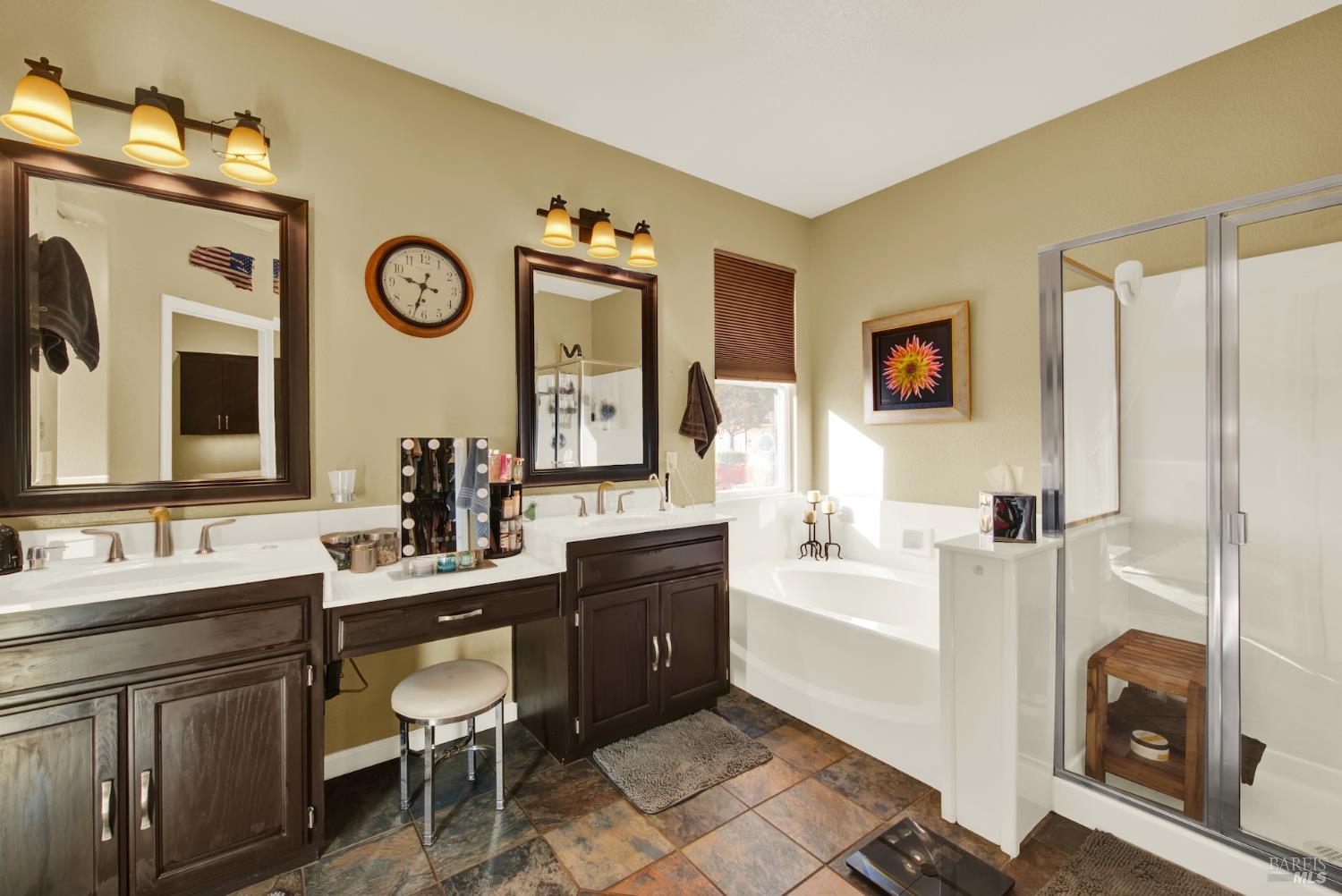 670 Ruby Drive Vacaville CA 95687